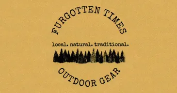 Furgotten Times logo