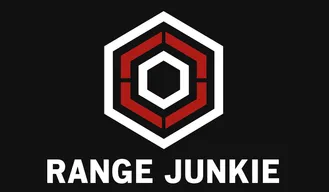 Range Junkie logo