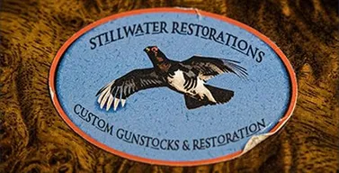 Stillwater Restorations logo