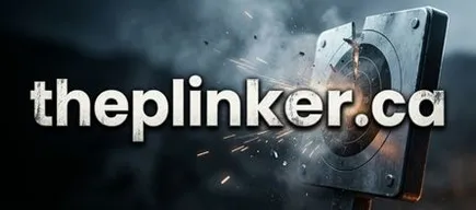 The Plinker logo